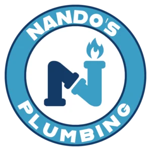 webp_nandos-plumbing-web-logo-2